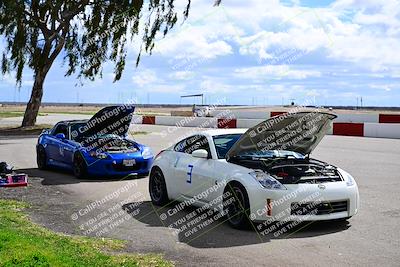 media/Mar-02-2025-Speed Ventures (Sun) [[ad7ca67825]]/Around the Pits/